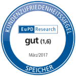 Kundenzufriedenheit_E3DC_2017