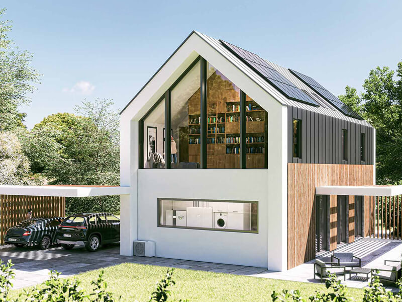 haus1
