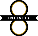 E3DC_20200421_Logo_INFINITY E3DC_20200421_Logo_INFINITY