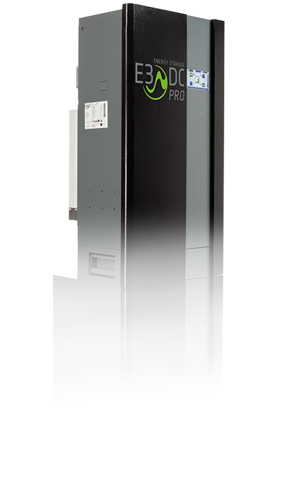 S10E-PRO-COMPACT_seitlich-links S10E-PRO-COMPACT_seitlich-links