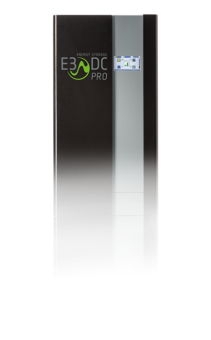 S10E-PRO-COMPACT_vorne S10E-PRO-COMPACT_vorne
