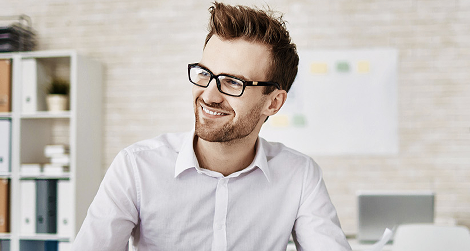 Technischer Projektierer für Gewerbekunden (m/w/d)