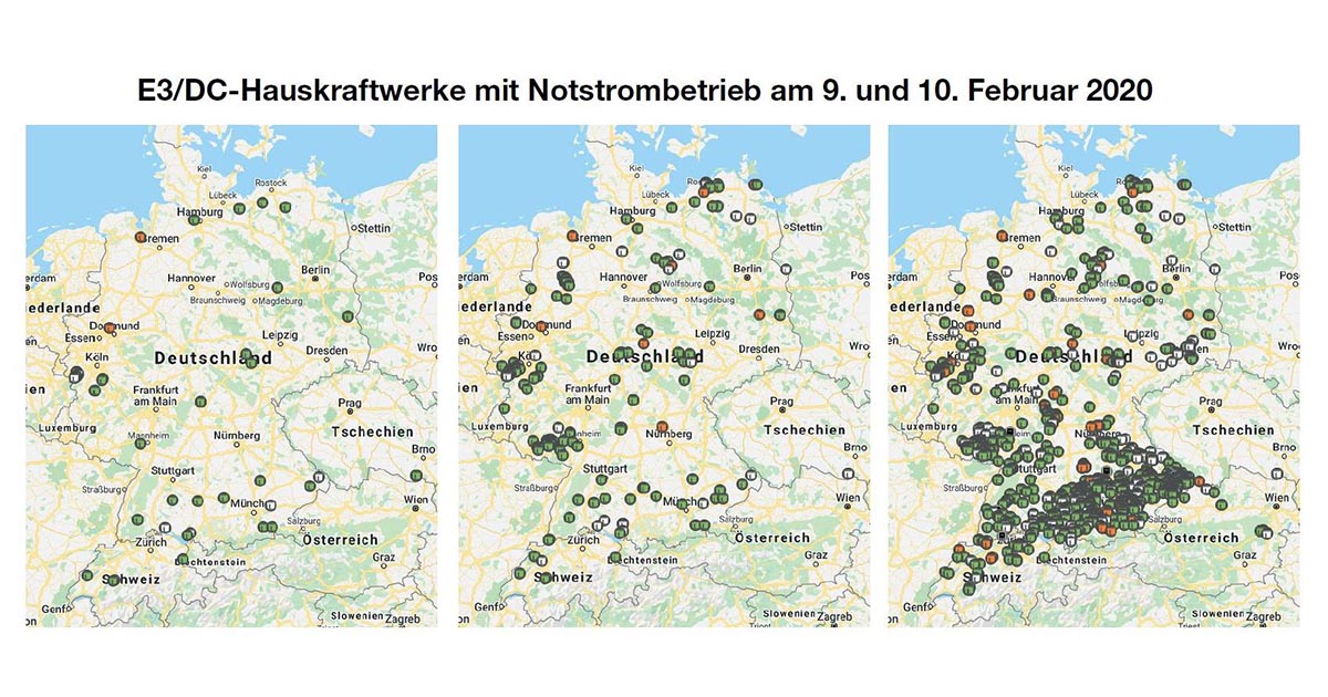 Notstrom_Sturmtief_Sabine_OG