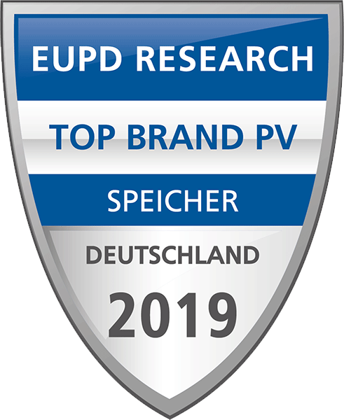 fileadminuser_uploadTrust_Images021_EUPD_Research_Speicher.png