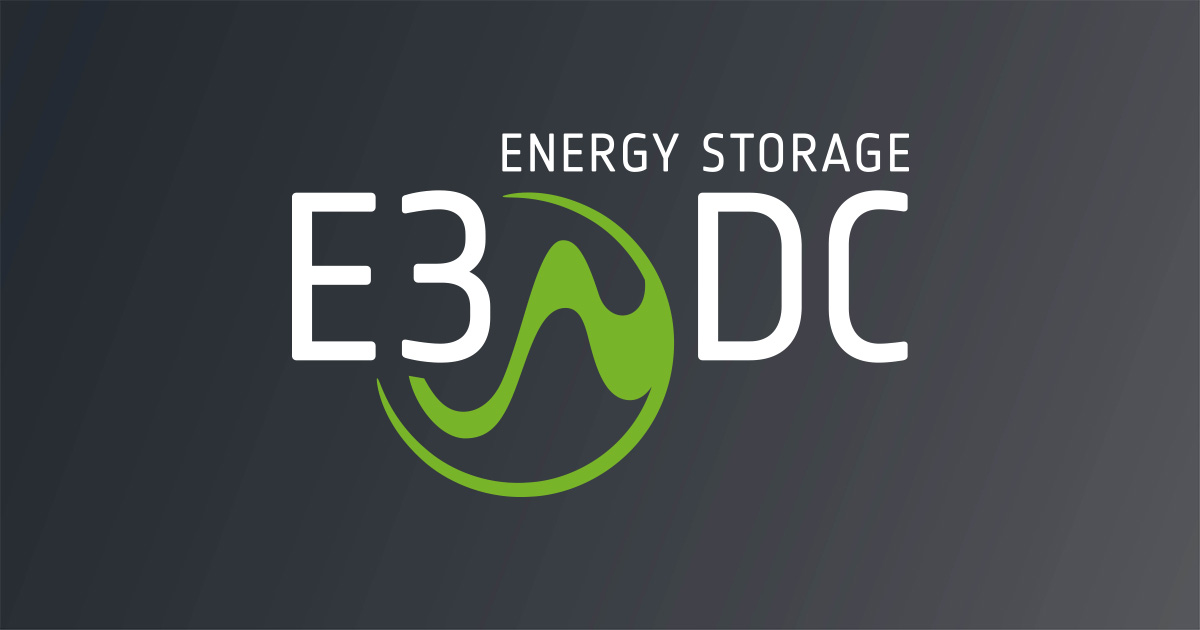 E3/DC-Standpunkte zu aktuellen energiepolitischen Fragen