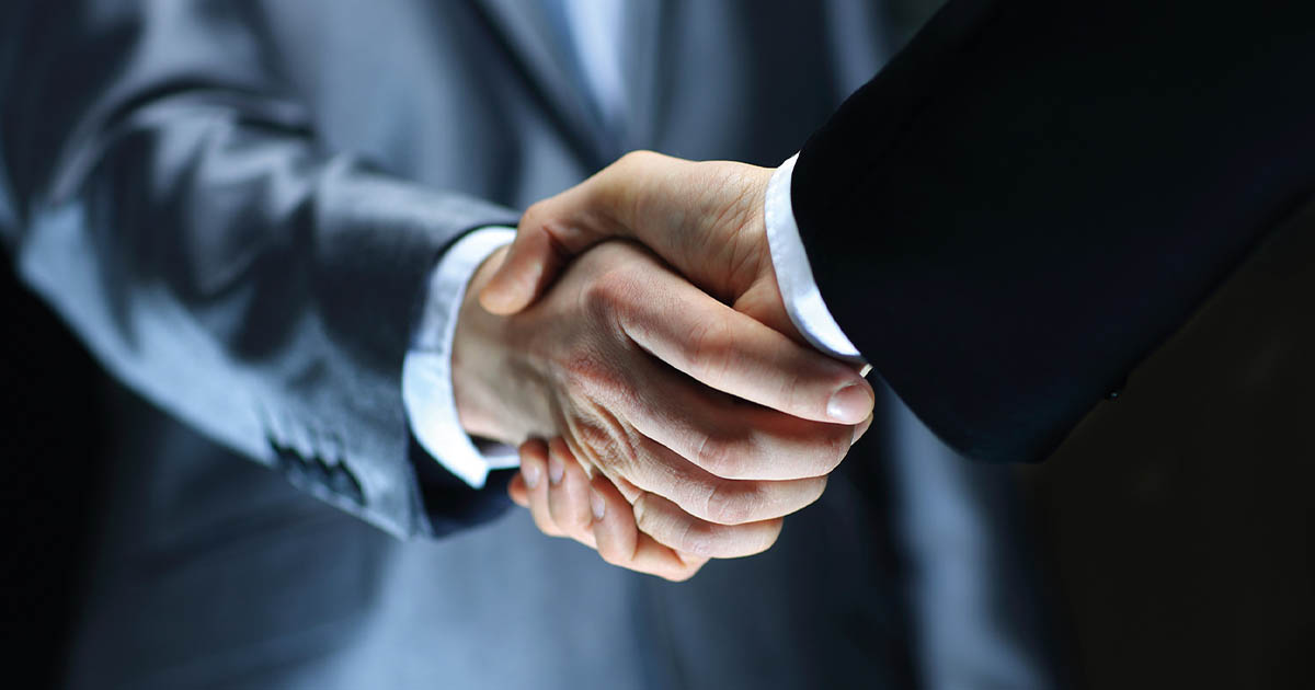 Technischer Kundenberater (m/w/d) im Außendienst