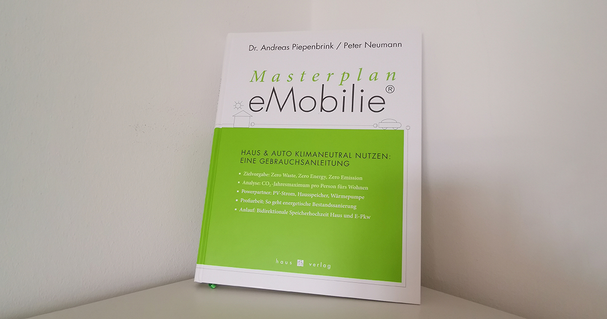 Masterplan_eMobilie