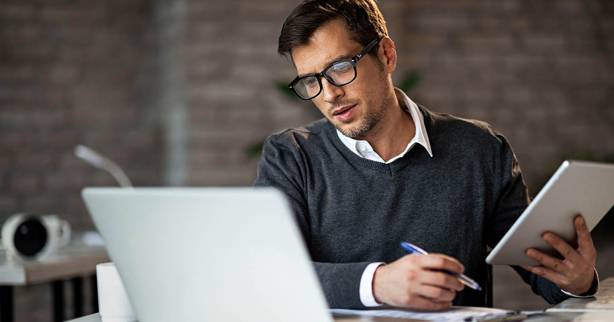 Certification Engineer (m/w/d)