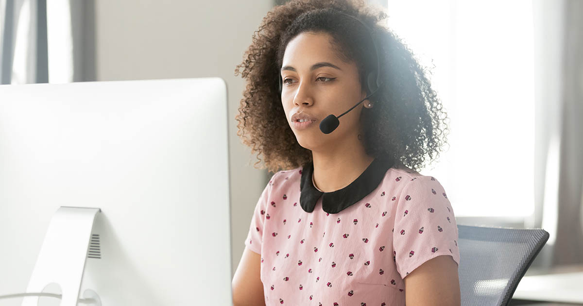 Kundenberater (m/w/d) PreSales & Customer Solutions