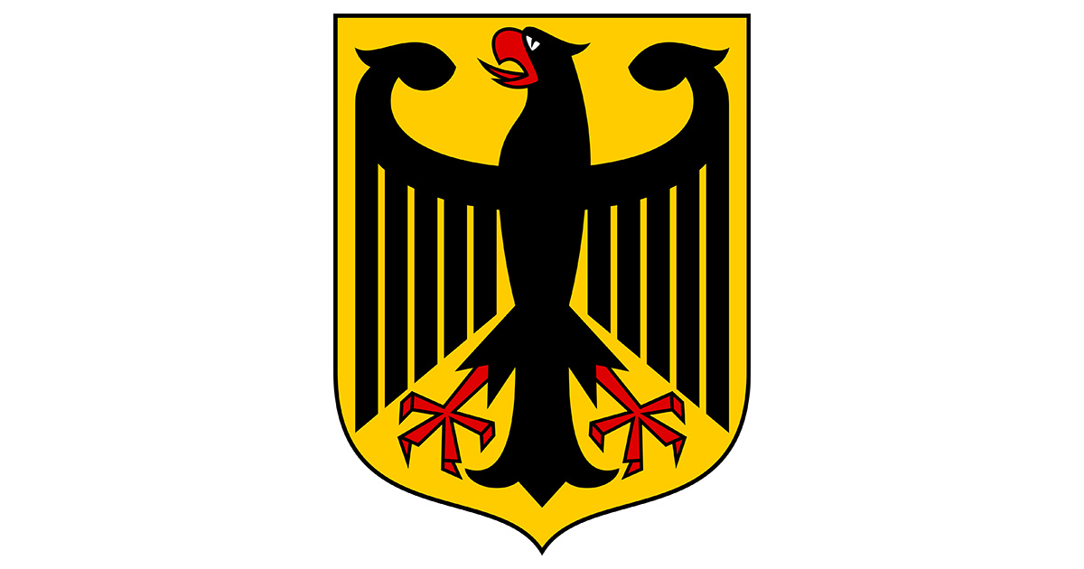 Deutschland – KfW 442