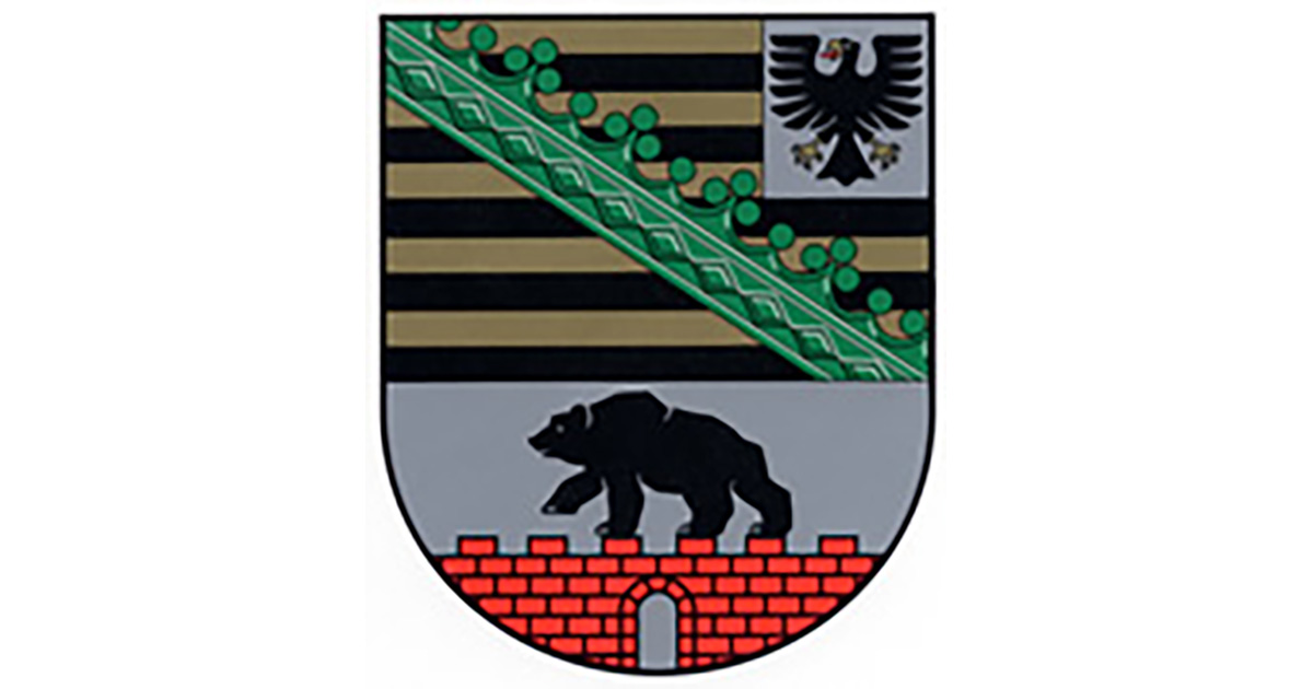 Sachsen-Anhalt – Speicherförderprogramm