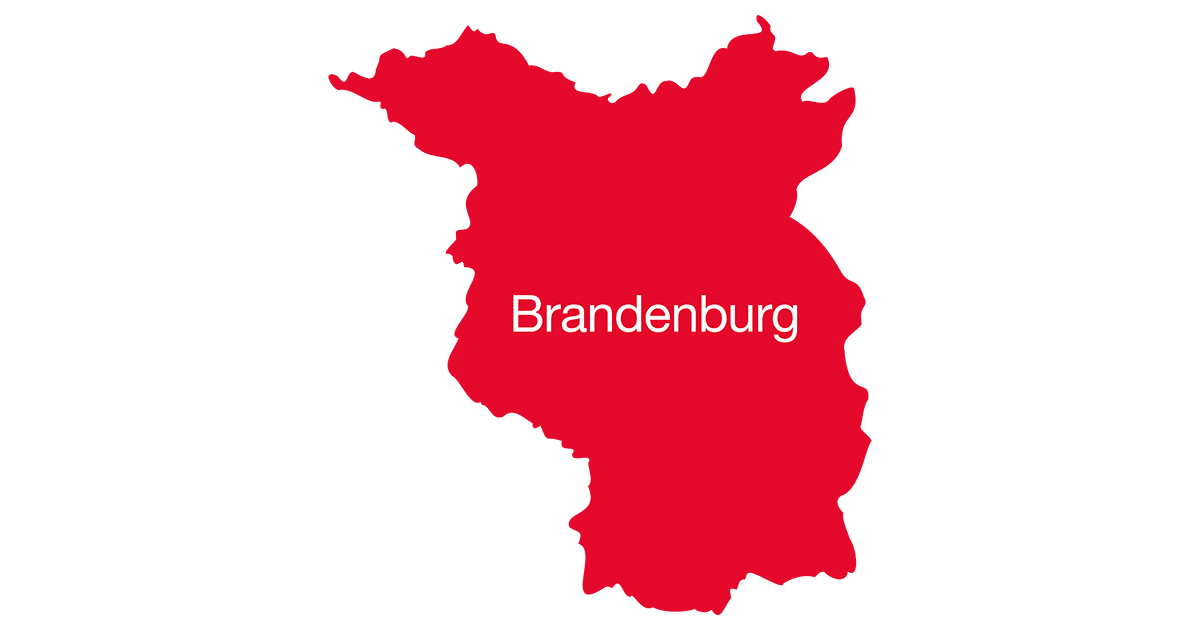 Brandenburg – RENplus