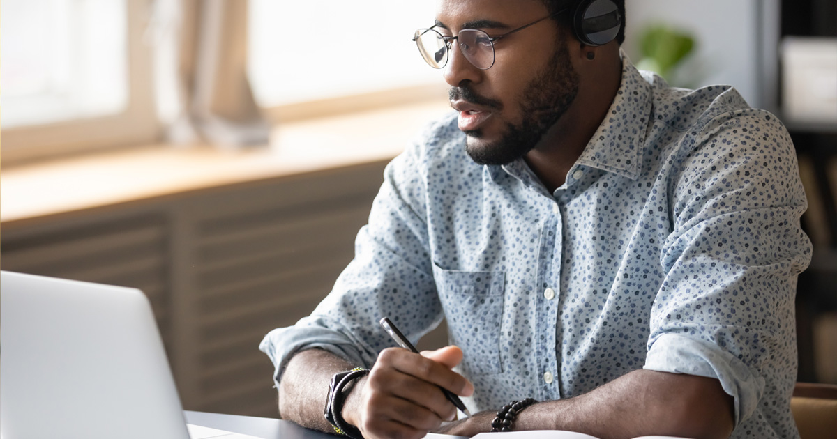 Fachexperten für Software- und Hardwareanalyse im 2nd Level Support (m/w/d)