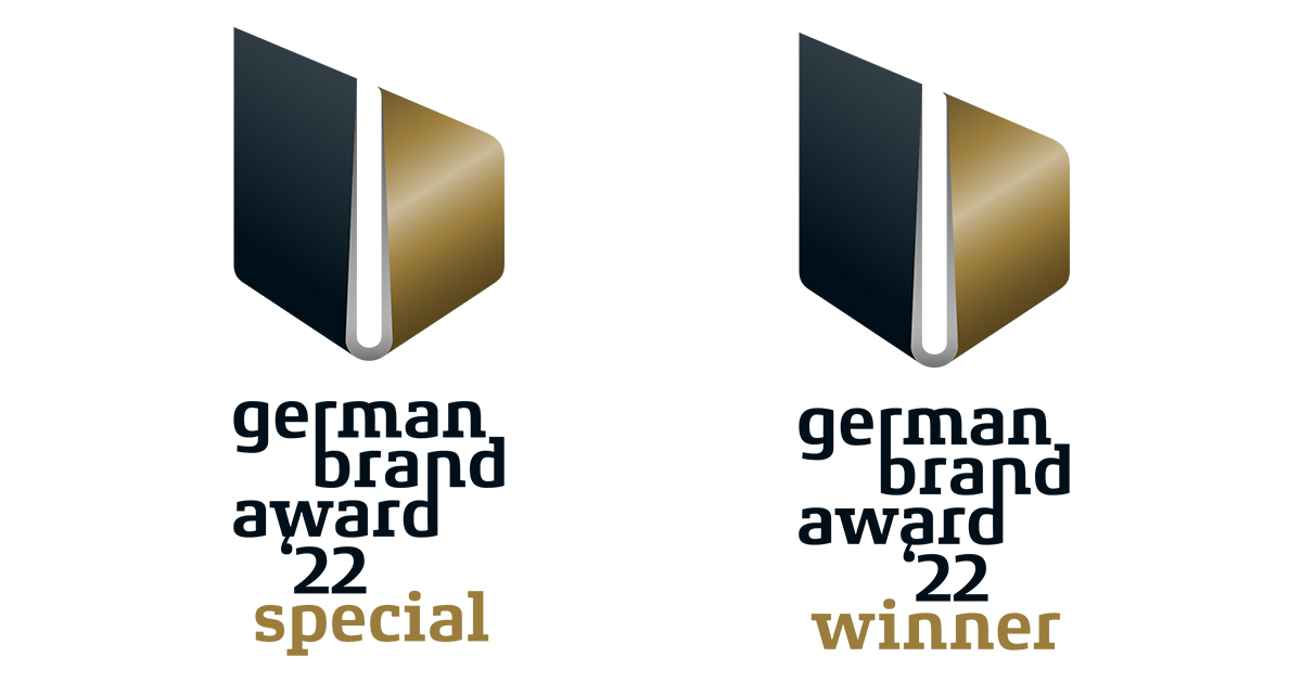 germanbrandaward_2022