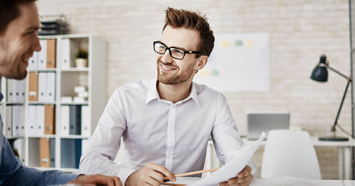 Projektmanager Batterien (m/w/d)