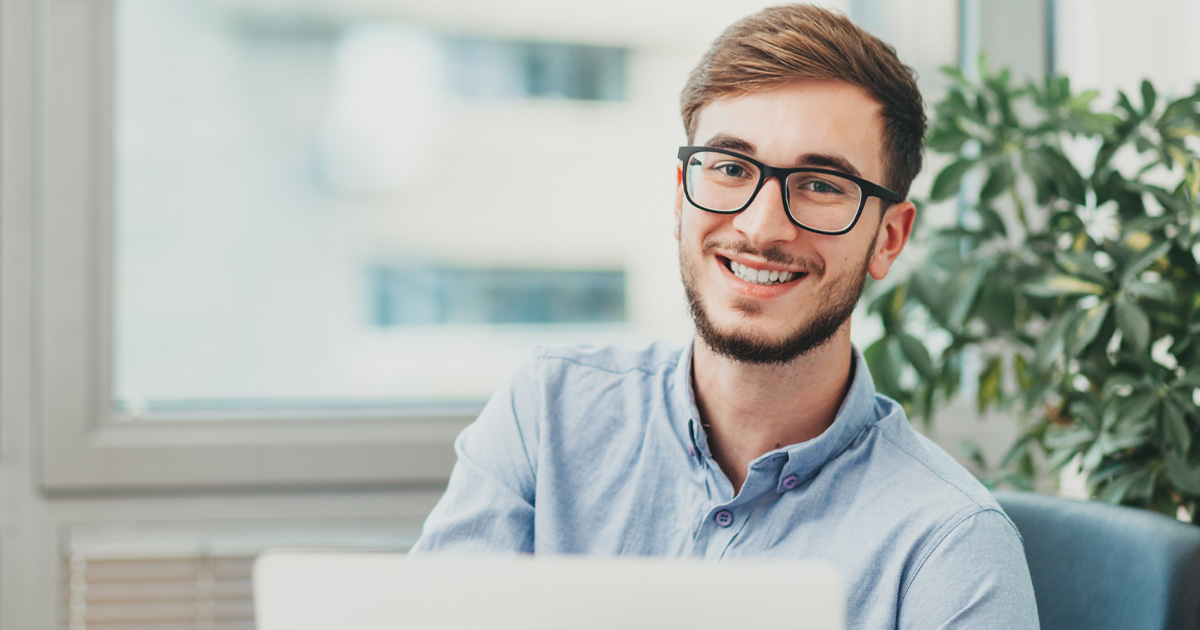 Battery Engineering Intern (m/f/d)