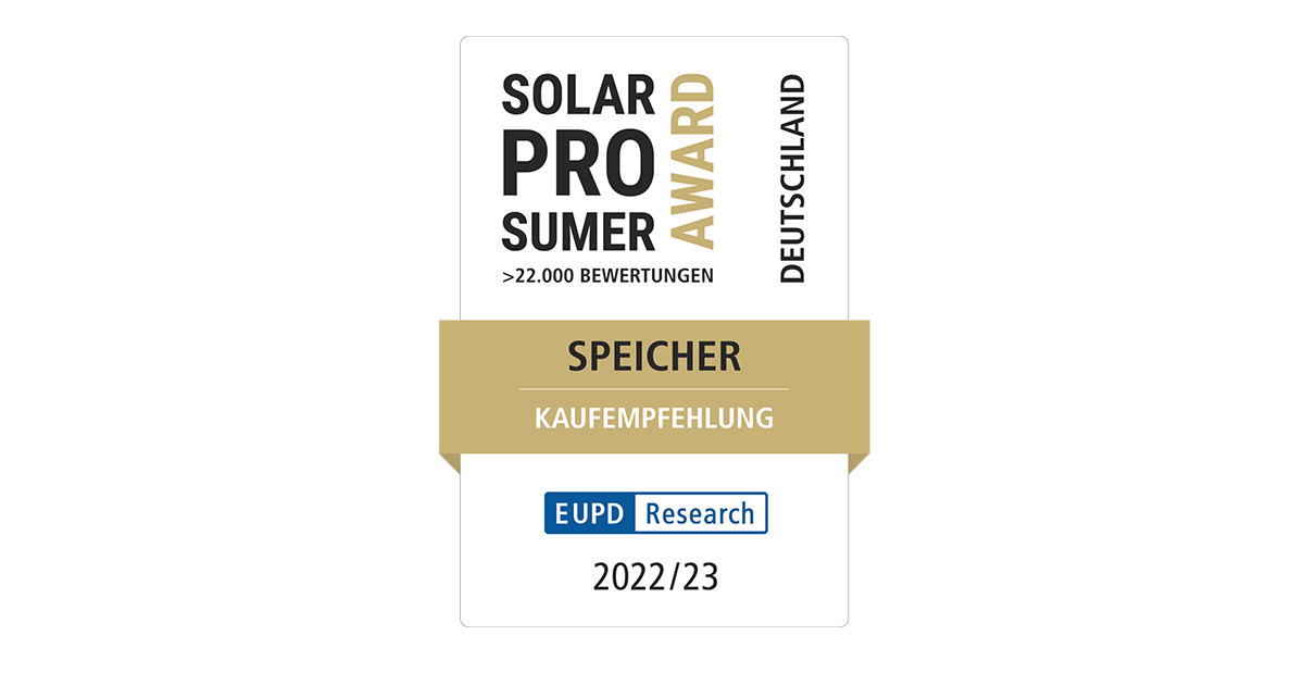 Solar-ProsumerAwards_Deutsch_-Speicher