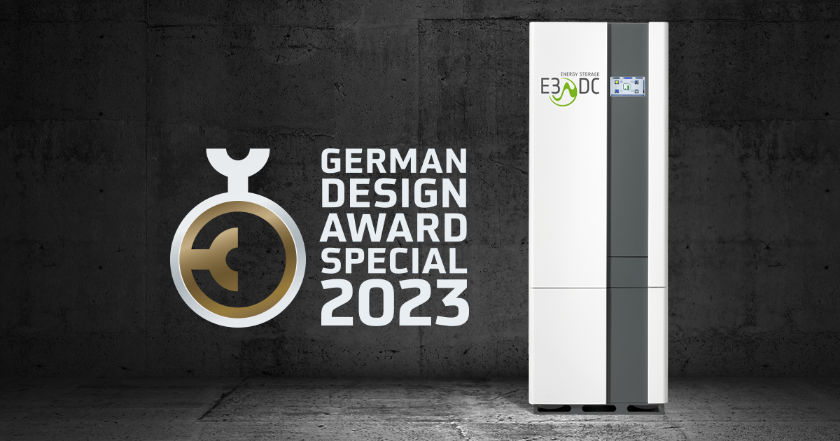 S10X-COMPACT_German Design Award_1200x630