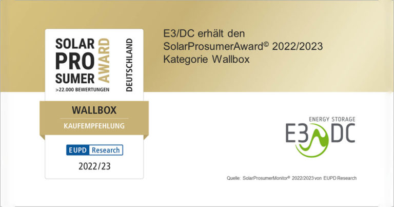 ProsumerSiegel_Banner