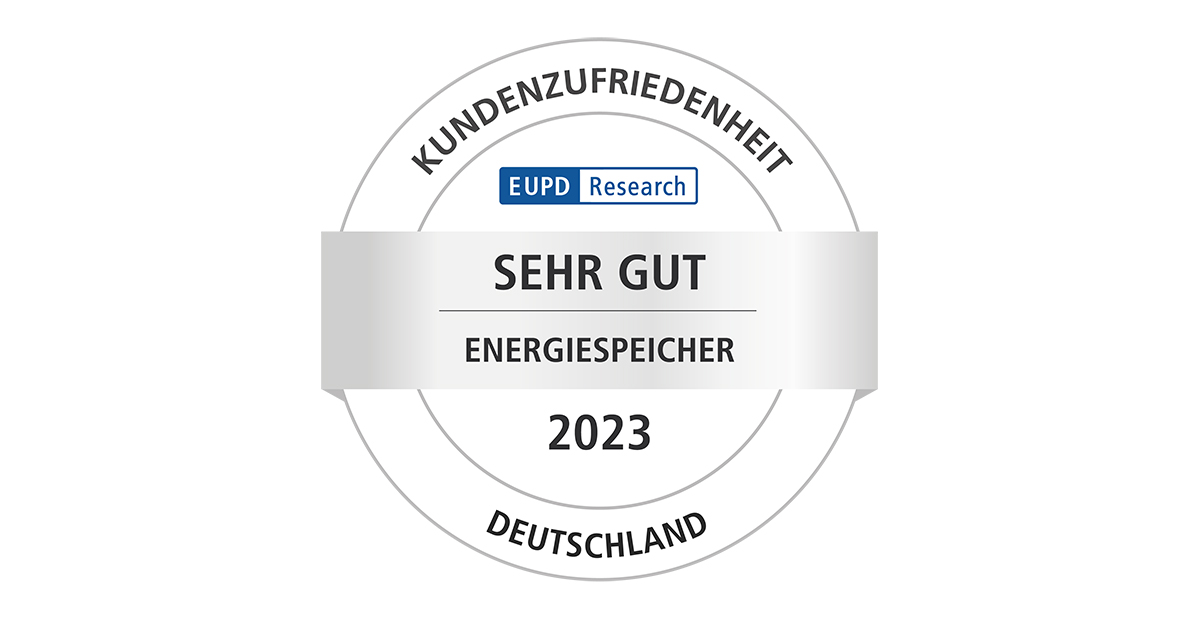 Siegel_Energiespeicher_2023