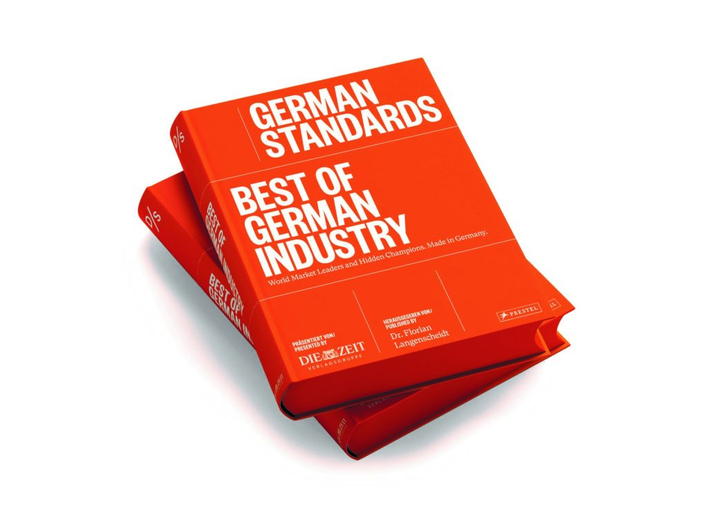 Best_of_German_Industry_Buch