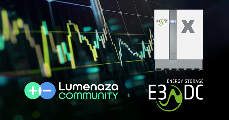 0005RE_Koop_Lumenaza_Header_03 0005RE_Koop_Lumenaza_Header_03