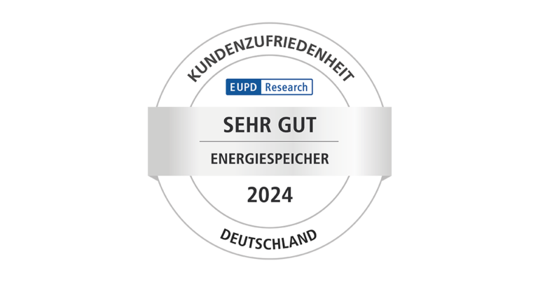 Kuzu_1200x600px Kuzu_1200x600px