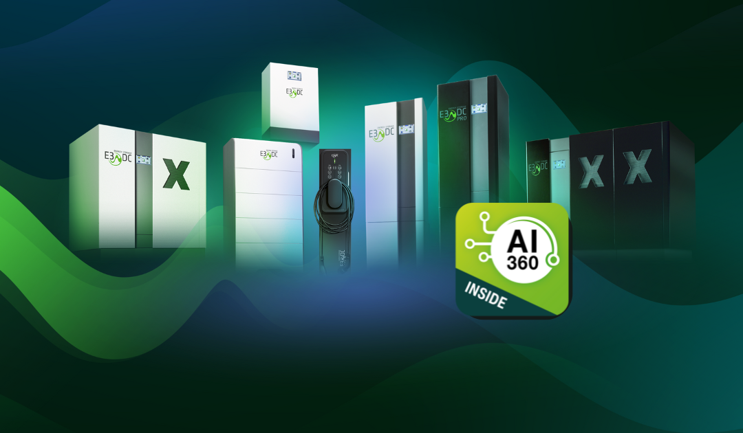 AI 360° PM (3)