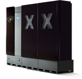 S20 X PRO