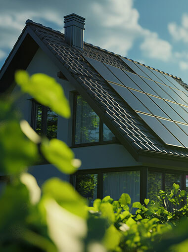 Photovoltaik