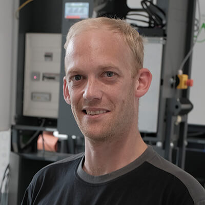 Bild 15