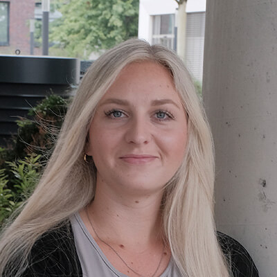 Bild 19