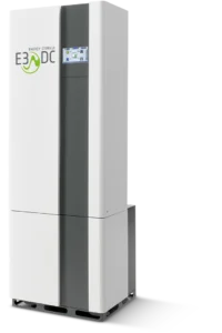 S10 Xplus